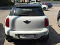 MINI Cooper Countryman Mini Cooper D Countryman Automatica Weiß - thumbnail 4