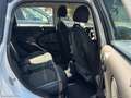 MINI Cooper Countryman Mini Cooper D Countryman Automatica Weiß - thumbnail 8