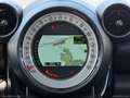 MINI Cooper Countryman Mini Cooper D Countryman Automatica Weiß - thumbnail 15