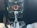 MINI Cooper Countryman Mini Cooper D Countryman Automatica Weiß - thumbnail 13