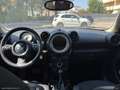 MINI Cooper Countryman Mini Cooper D Countryman Automatica Weiß - thumbnail 12