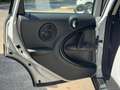 MINI Cooper Countryman Mini Cooper D Countryman Automatica Weiß - thumbnail 10