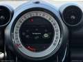 MINI Cooper Countryman Mini Cooper D Countryman Automatica Weiß - thumbnail 14