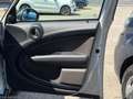 MINI Cooper Countryman Mini Cooper D Countryman Automatica Weiß - thumbnail 19
