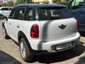 MINI Cooper Countryman Mini Cooper D Countryman Automatica Weiß - thumbnail 3