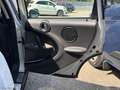 MINI Cooper Countryman Mini Cooper D Countryman Automatica Weiß - thumbnail 9