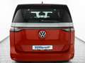 Volkswagen ID. Buzz GTX 4M LR 7-Sitzer AHK Navi Kamera Rojo - thumbnail 4