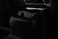 Volvo S60 RECHARGE T8 AWD R-DESIGN -PANO.DAK|HK-AUDIO|POWER- Rood - thumbnail 24