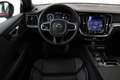 Volvo S60 RECHARGE T8 AWD R-DESIGN -PANO.DAK|HK-AUDIO|POWER- Red - thumbnail 2
