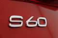 Volvo S60 RECHARGE T8 AWD R-DESIGN -PANO.DAK|HK-AUDIO|POWER- Rood - thumbnail 39