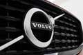Volvo S60 RECHARGE T8 AWD R-DESIGN -PANO.DAK|HK-AUDIO|POWER- Rood - thumbnail 32