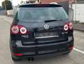 Volkswagen Golf Plus Style Schwarz - thumbnail 12
