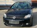 Volkswagen Golf Plus Style Schwarz - thumbnail 1