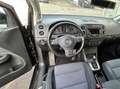 Volkswagen Golf Plus Style Nero - thumbnail 2