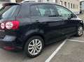 Volkswagen Golf Plus Style Nero - thumbnail 13