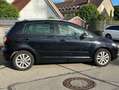 Volkswagen Golf Plus Style Schwarz - thumbnail 7