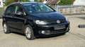 Volkswagen Golf Plus Style Noir - thumbnail 21
