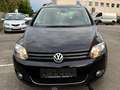 Volkswagen Golf Plus Style Nero - thumbnail 15