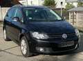 Volkswagen Golf Plus Style Schwarz - thumbnail 19