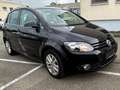 Volkswagen Golf Plus Style Schwarz - thumbnail 23