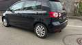 Volkswagen Golf Plus Style Nero - thumbnail 11