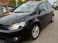 Volkswagen Golf Plus Style Schwarz - thumbnail 16