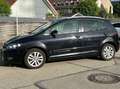 Volkswagen Golf Plus Style Schwarz - thumbnail 22