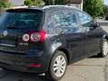 Volkswagen Golf Plus Style Schwarz - thumbnail 6