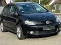 Volkswagen Golf Plus Style Nero - thumbnail 8