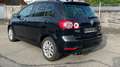 Volkswagen Golf Plus Style Schwarz - thumbnail 17