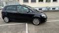 Volkswagen Golf Plus Style Nero - thumbnail 14