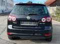 Volkswagen Golf Plus Style Schwarz - thumbnail 18