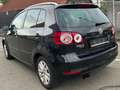 Volkswagen Golf Plus Style Schwarz - thumbnail 3