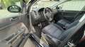 Volkswagen Golf Plus Style Schwarz - thumbnail 20