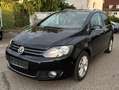 Volkswagen Golf Plus Style Schwarz - thumbnail 10