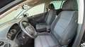 Volkswagen Golf Plus Style Schwarz - thumbnail 4