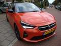 Opel Corsa 1.2 GS Line. Garantie mogelijk tot 2028! Orange - thumbnail 6