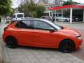 Opel Corsa 1.2 GS Line. Garantie mogelijk tot 2028! Orange - thumbnail 5