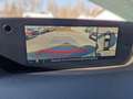 Mazda MX-30 e-SKYACTIV R-EV MAKOTO Urban Expression Aut. Gris - thumbnail 5
