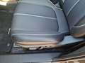 Mazda MX-30 e-SKYACTIV R-EV MAKOTO Urban Expression Aut. Gris - thumbnail 6