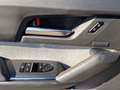 Mazda MX-30 e-SKYACTIV R-EV MAKOTO Urban Expression Aut. Gris - thumbnail 16