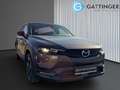 Mazda MX-30 e-SKYACTIV R-EV MAKOTO Urban Expression Aut. Gris - thumbnail 15