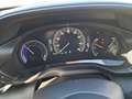 Mazda MX-30 e-SKYACTIV R-EV MAKOTO Urban Expression Aut. Gris - thumbnail 4