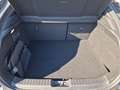 Mazda MX-30 e-SKYACTIV R-EV MAKOTO Urban Expression Aut. Gris - thumbnail 11