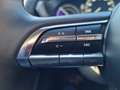 Mazda MX-30 e-SKYACTIV R-EV MAKOTO Urban Expression Aut. Gris - thumbnail 18