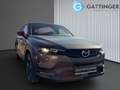 Mazda MX-30 e-SKYACTIV R-EV MAKOTO Urban Expression Aut. Gris - thumbnail 15