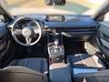 Mazda MX-30 e-SKYACTIV R-EV MAKOTO Urban Expression Aut. Gris - thumbnail 9