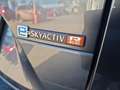 Mazda MX-30 e-SKYACTIV R-EV MAKOTO Urban Expression Aut. Gris - thumbnail 23