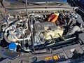 Mazda MX-30 e-SKYACTIV R-EV MAKOTO Urban Expression Aut. Gris - thumbnail 22