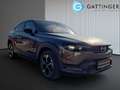 Mazda MX-30 e-SKYACTIV R-EV MAKOTO Urban Expression Aut. Gris - thumbnail 14